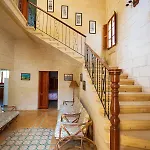 Dar Ta' Tumas