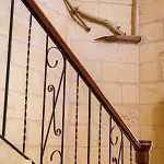 Dar Ta' Tumas Għarb