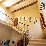 Dar Ta' Tumas Għarb