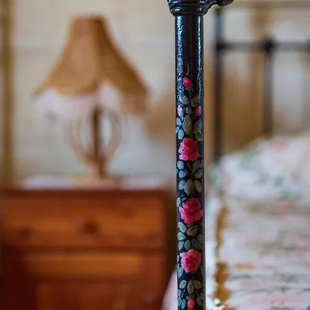 Dar Ta' Tumas * ガルブ